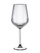 Set gota Paşabahçe Allegra Focus, 6 copë, 490 ml
