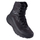 Çizme Magnum Mid Ag