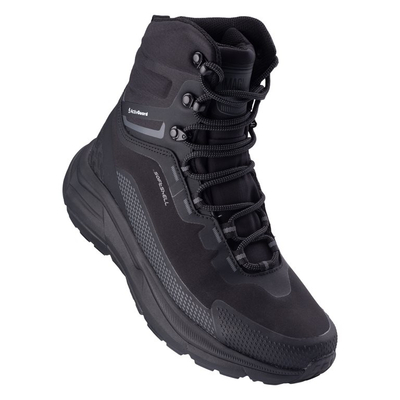 Çizme Magnum Mid Ag
