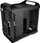 Kasë BitFenix Prodigy M 2022 ARGB, e zezë, Mini Tower