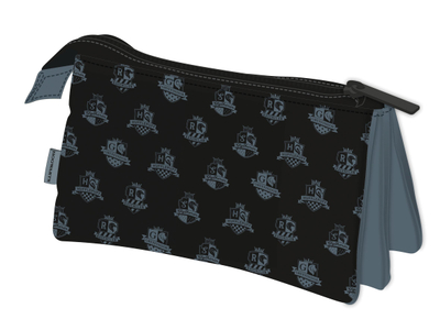 Çantë Disney HP16479