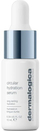 Serum fytyre Dermalogica Circular Hydration, me acid hialuronik, për lagështi të lëkurës