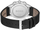 Orë dore Hugo Boss Dapper 1513925
