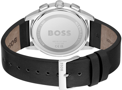 Orë dore Hugo Boss Dapper 1513925