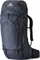 Çantë shpine për hiking Gregory Baltoro, 75 L, e kaltër