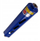 Kurorë diamantale Flex DISTAR Diamond Crown M16, 52mm, 320mm, blu