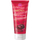 Losion Dermacol  Aroma Ritual 200 ml
