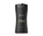 Shampon i trupit dhe flokëve Axe You 250ml