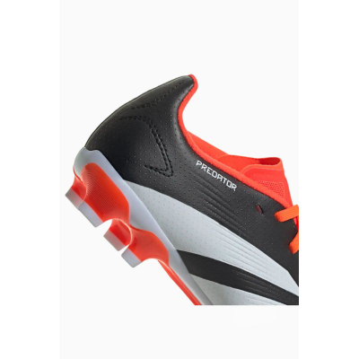 Atlete për fëmijë Adidas Predator League L MG