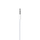Apple Earpods with 3.5mm Headphone Plug
