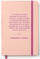 Friendship Cheeky Classics Journal