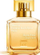 Parfum Maison Francis Kurkdjian Aqua Vitae Cologne Forte, Eau de Parfum, unisex, transparent