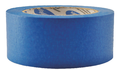 Лента за бојадисување Painto 55048, 48mm x 50m, сина