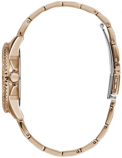 Orë dore Guess Spritz W1235L3