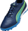 Këpucë futbolli Puma King Match TT M 107260 02, turf, për burra, blu