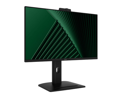 Monitor MSI Pro MP275QPDG, 27", Wide Quad HD, LCD, 2560 x 1440, 4ms, i zi