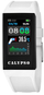Orё e mençur Calypso SmarTime K8501/1