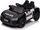 Makina elektrike për fëmijë Audi R8 Police, me pilot EVA, MP3, blu