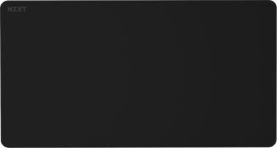 Подлога за глувче гејминг NZXT Accessories, површина micro weave, нелизгачка основа, црно виолетова