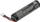 Bateri për skaner CoreParts MBXPOS-BA0065, për Datalogic GBT4400 GM4400, e zezë