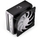Ладилник Endorfy Fera 5 ARGB