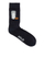 Qorape set Jack&Jones Xmas Treats Socks, 3 copë, shumëngjyrëshe