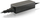 Karikues për laptop Lenovo 230W, 20V, i zi