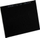 Filtër saldimi Tysweld, DIN - 12, 80 x 100 mm, i zi