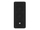 Kuti kompjuterike Fury Shobo SH4F, ATX, 4x120mm PWM, xham i temperuar