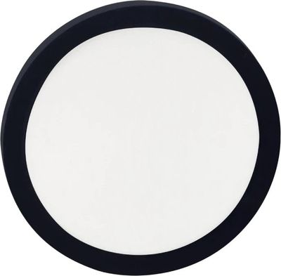 Panel tavani LED Line Lite Easy Flex 209954, 9 12 15W, CCT 3000K 5000K, i zi