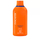 Qumësht për rrezitje Lancaster SPF 15 Sun Beauty (Silky Milk), 400 ml