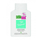 Xhel dushi Sebamed Spa, 200ml
