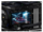 Ftohës Thermalright Wonder Vision 360 Turbo ARBG, i zi