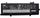 Bateri laptopi Lenovo L21M4P73, 52.5Wh 3295mAh, Li-ion, e zezë