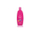 Shampo Johnson's Baby (Shiny Drops) 500 ml