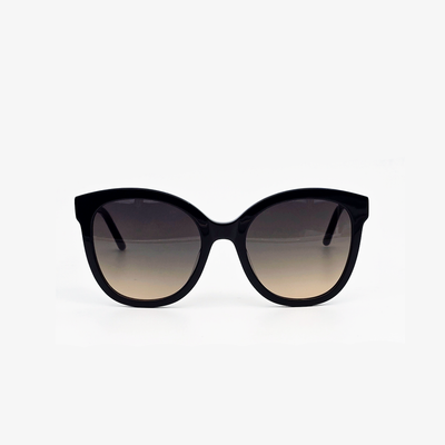 Galler TY23560K C4 55