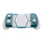 Kontrollues për telefon GameSir X3 Pro, me ftohës, joystick Hall Effect, i bardhë