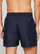 Shorce noti për meshkuj Tommy Hilfiger, të kaltëra