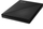 Hard disk i jashtëm WD My Passport, 1TB, USB 3.0, i zi