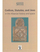 Codices Statutes And Jews In The Albanian History  - Shaban Sinani