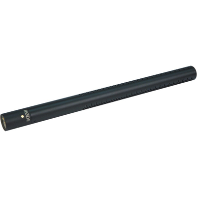 Mikrofon shotgun Rode NTG-3B, kondensator, superkardioid, gri