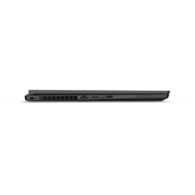 Laptop gaming MSI Stealth A16 AI+ A3XWIG-041PL, 16" OLED QHD+ 240Hz, Ryzen 9 HX 370, RTX 5080, 32GB RAM, 2TB SSD, i zi
