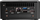 Mini PC ASUS NUC 12 RNUC12WSHi50000I, Intel Core i5 gjenerata 12, barebone, i zi