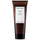 Balsam për flokë Sachajuan (Hair Repair Treatment) 220 ml