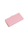 Kuletë për femra Vuch Hermione Dot Pink, rozë