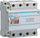 Çelës modular izolues Hager SA480, 80A, 4 pole