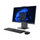 Kompjuter All in One Lenovo ThinkCentre Neo 50a 27 Gen 5, Intel Core i7 13620H, 16GB RAM, 1TB SSD, gri
