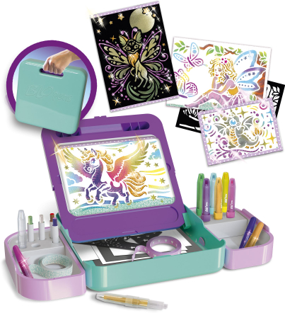 Product Picture