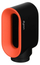 Multistyler flokësh Dyson Airwrap ID Curly, 1300W, Bluetooth, blu portokalli