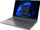 Laptop Lenovo TB 16P G4, 16", Intel Core i7-14650HX, 16GB RAM, 512GB SSD, NVIDIA GeForce RTX 4060